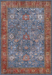 Serene Styles - 50% - Seggada