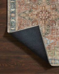 Serene Surfaces -30% - Seggada