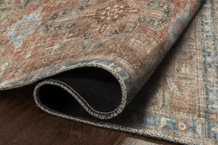 Serene Surfaces -30% - Seggada
