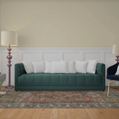 Serene Surfaces -30% - Seggada