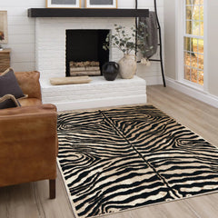 Shaggy Splendor - 50% - Seggada