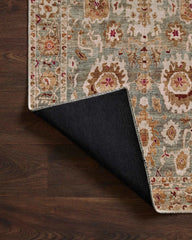Silk Sensations - 50% - Seggada