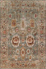 Silk Sensations - 50% - Seggada