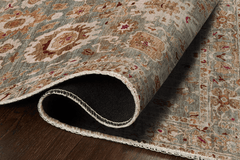 Silk Sensations - 50% - Seggada