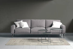 silk Splendor - 50% - Seggada