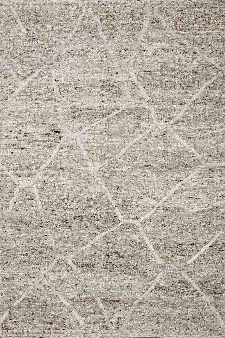 silk Splendor - 50% - Seggada