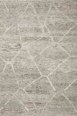 silk Splendor - 50% - Seggada