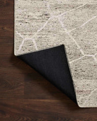 silk Splendor - 50% - Seggada