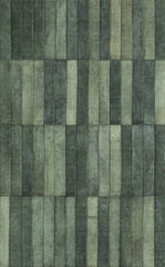 Soft Tread -30% - Seggada