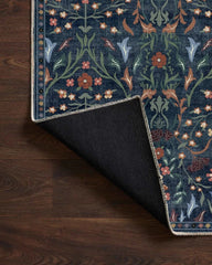 Softline Spring - Seggada