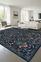 Softline Spring - Seggada