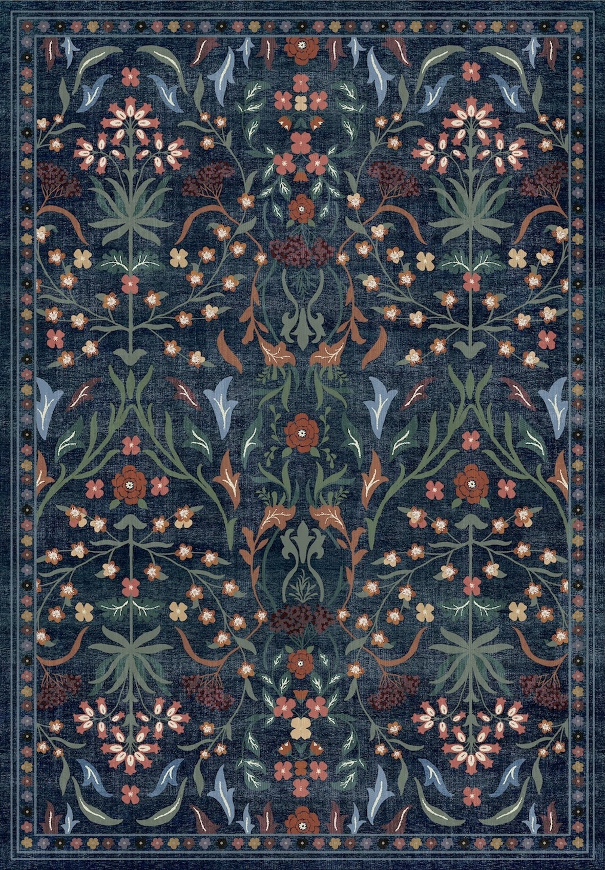 Softline Spring - Seggada