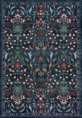 Softline Spring - Seggada