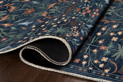 Softline Spring - Seggada