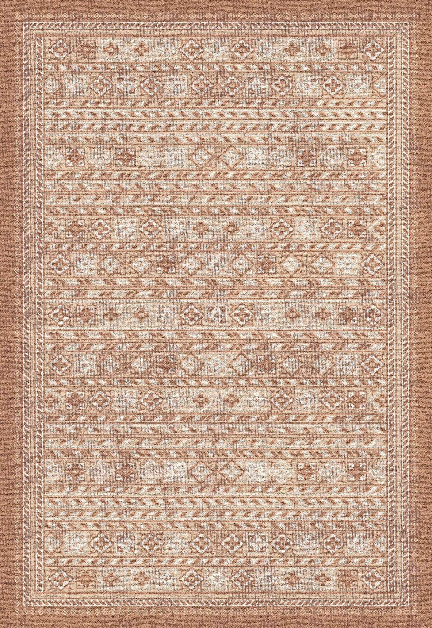 Solstice Weave - Seggada