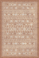 Solstice Weave - Seggada