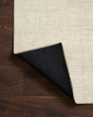 Soothing Sands - 50% - Seggada