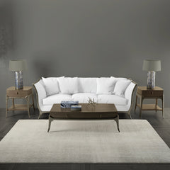 Soothing Sands - 50% - Seggada