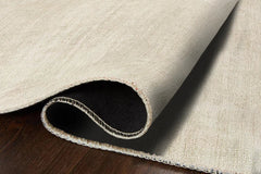 Soothing Sands - 50% - Seggada