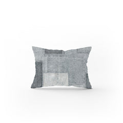 Sparkle Cushion - Seggada