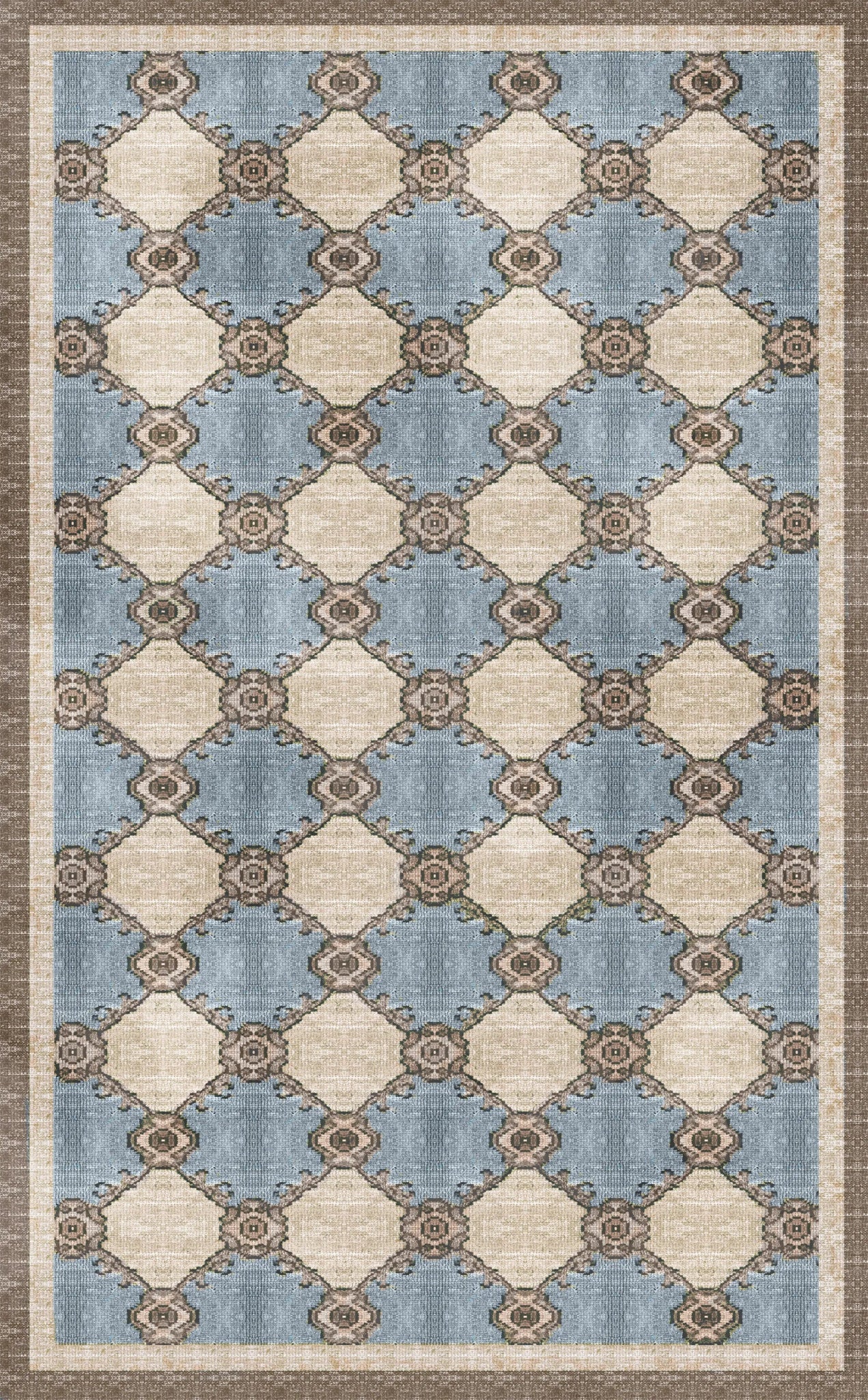 Sunrise Weave - Seggada