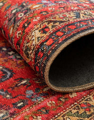 Moroccan Mosaic - 50%