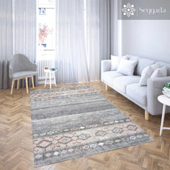 Contemporary Charm - 50%