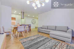 Contemporary Charm - 50%