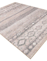 Ivory Ember - 50%