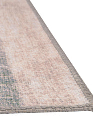 Ivory Ember - 50%