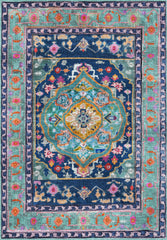 Rustic Radiance -30%