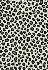 Terra Mosaic - Seggada