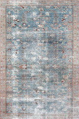 thread theory - 50% - Seggada