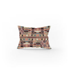 Timeless Serenade Cushion - Seggada