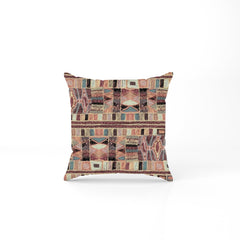 Timeless Serenade Cushion - Seggada