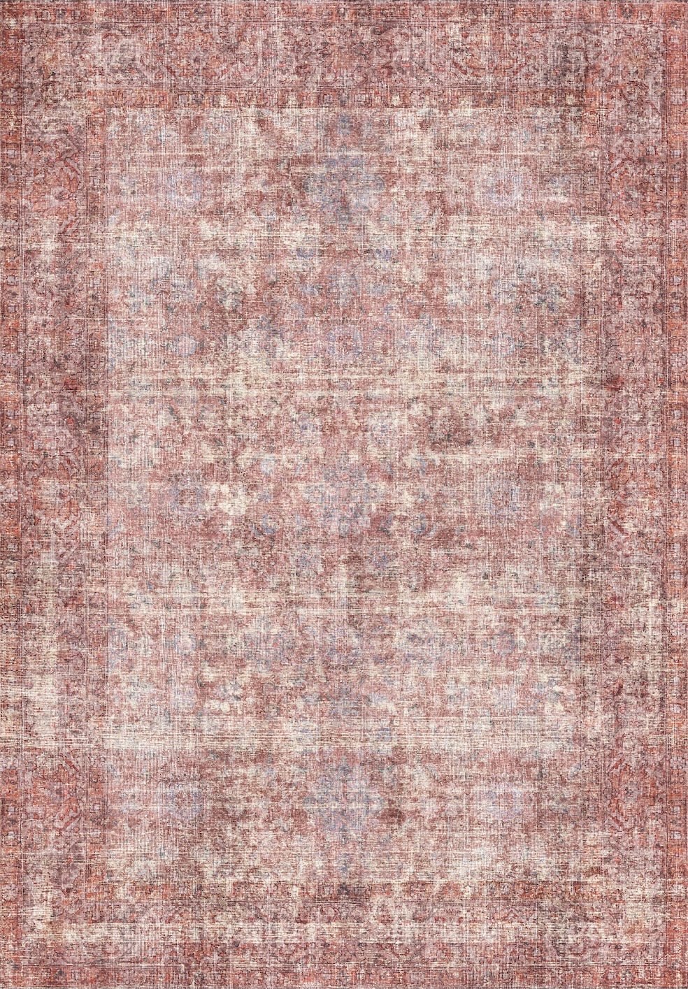 Timeless Threads - Seggada