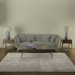 Tranquil Tapestries - 50% - Seggada