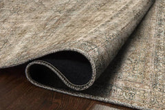Tranquil Tapestries - 50% - Seggada