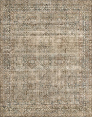 Tranquil Tapestries - 50% - Seggada