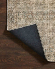 Tranquil Tapestries - 50% - Seggada