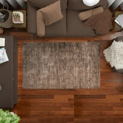 Tranquil Textures - 30% - Seggada
