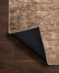 Tranquil Textures - 30% - Seggada