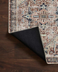 Trendy Tapestries -30% - Seggada