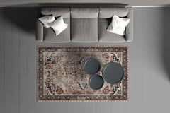Trendy Tapestries -30% - Seggada