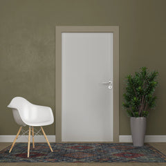 Tribal Tones - 50 % - Seggada