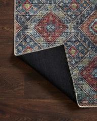 Tribal Tones - 50 % - Seggada