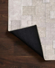 Tribal Treasures - 50% - Seggada