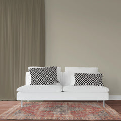 Tropic Trends - 50% - Seggada