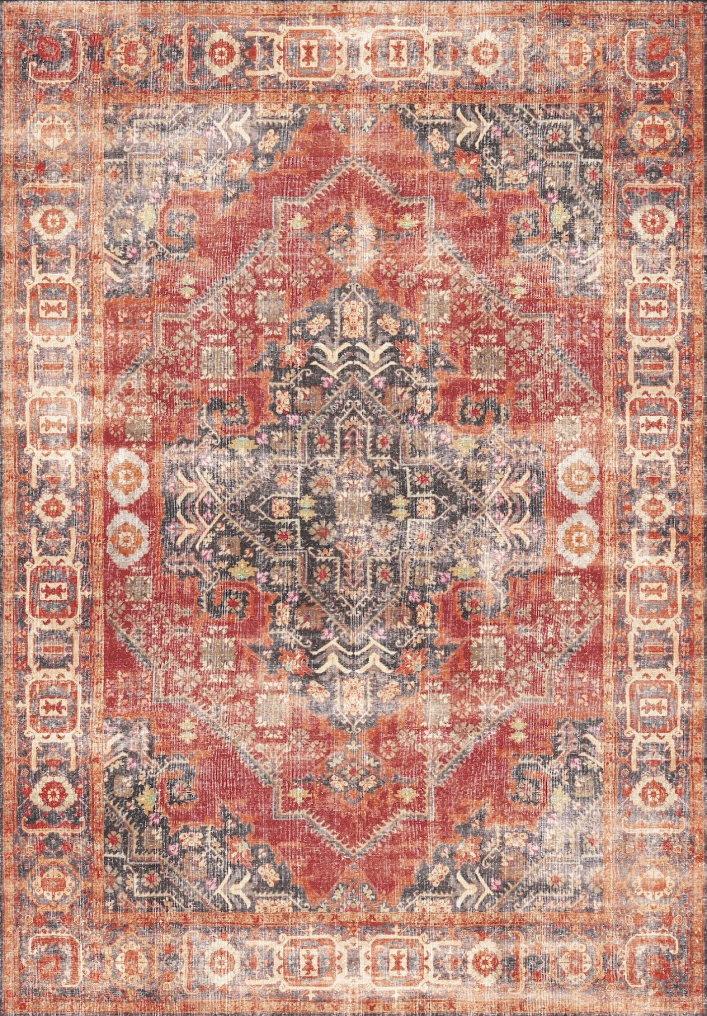 Tropic Trends - 50% - Seggada
