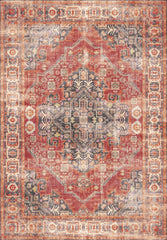 Tropic Trends - 50% - Seggada